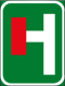DD5