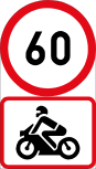 J10