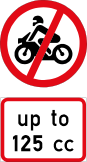 L1