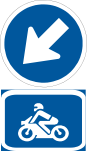 L3