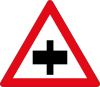 M1