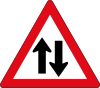 N8
