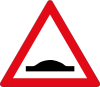 Q10