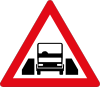 Q6