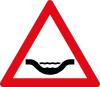 S5